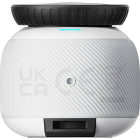 Outdoorová kamera Insta360 GO 3S - 64GB biely

 obrázok produktu 18 z 20