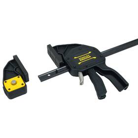 Svorka Stanley FatMax FMHT0-83242 1250 mm 

 obrázok produktu 3 z 3