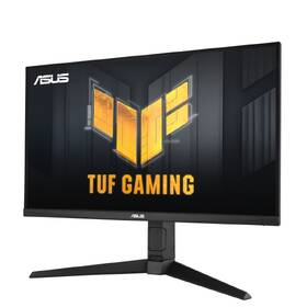 Monitor Asus TUF Gaming VG27AQML1A čierny

 obrázok produktu 2 z 13