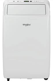 Mobilná klimatizácia Whirlpool PACF29CO W biela

 obrázok produktu 1 z 14