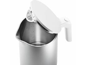 Rýchlovarná kanvica Zwilling 53006-000 

 obrázok produktu 3 z 7