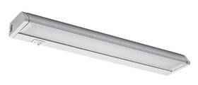 Podlinkové svietidlo Rabalux Easylight2 78057 biele

 obrázok produktu 4 z 7