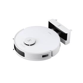 Robotický vysávač Ecovacs DEEBOT N20 WHITE biely

 obrázok produktu 1 z 11