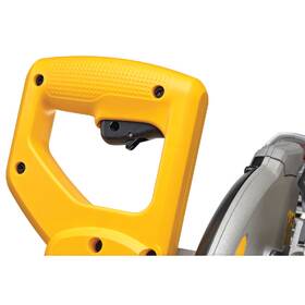 Píla úkosová Dewalt DWS780-QS 

 obrázok produktu 4 z 7