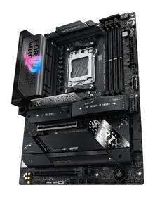 Základná doska Asus X870E-E GAMING WIFI 

 obrázok produktu 4 z 13