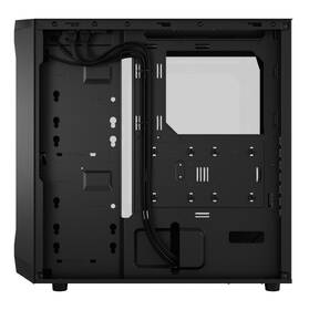 Case FRACTAL DESIGN Focus 2 Tempered Glass Clear Tint čierna

 obrázok produktu 9 z 11