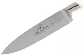 Nôž Lion Sabatier 806381, 10 cm 

 obrázok produktu 3 z 7
