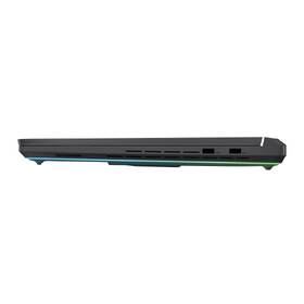 Notebook Asus ROG Strix G18 sivý

 obrázok produktu 12 z 13