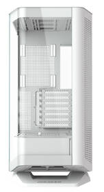 Case Cougar FV270 biela

 obrázok produktu 1 z 16