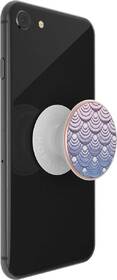 Držiak PopSockets PopGrip Iridescent Mermaid Pearl 

 obrázok produktu 4 z 4