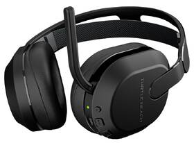 Headset Turtle Beach Stealth 500 PC čierny

 obrázok produktu 18 z 21