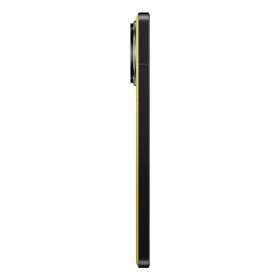 Mobilný telefón Poco F7 Ultra 5G 12 GB / 256 GB žltý

 obrázok produktu 11 z 11
