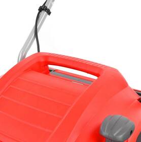 Vertikutátor Hecht 1420 2v1 

 obrázok produktu 3 z 6