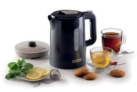 Rýchlovarná kanvica Ariete 2846 Bollitore 

 obrázok produktu 5 z 7