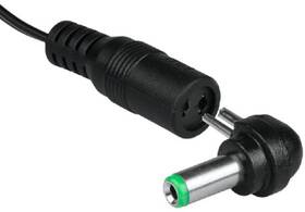 Adaptér Dpm DA11DBL 

 obrázok produktu 7 z 9