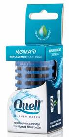 Filter na vodu Quell FILQU BRC BLU 

 obrázok produktu 1 z 1