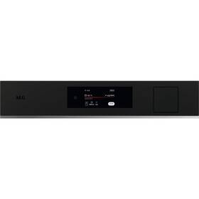 Rúra AEG TP8SB731AT čierna

 obrázok produktu 2 z 7