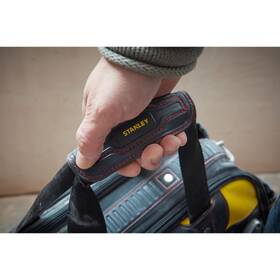 Brašna Stanley FMST1-73607 

 obrázok produktu 4 z 5
