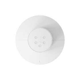Ventilátor stĺpový Xiaomi BPTSO2DMU biely

 obrázok produktu 6 z 19