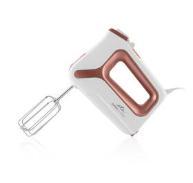 Ručný šľahač ETA 0051 90110 

 obrázok produktu 3 z 8