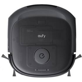 Robotický vysávač Anker Omni E28 čierny

 obrázok produktu 1 z 6