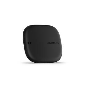 Chytrý monitor spánku Garmin S / M čierny

 obrázok produktu 6 z 12