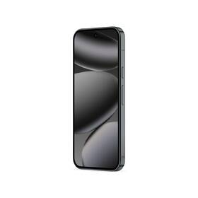 Mobilný telefón Google Pixel 10 Pro 5G 16 GB / 128 GB - Obsidian 

 obrázok produktu 2 z 10