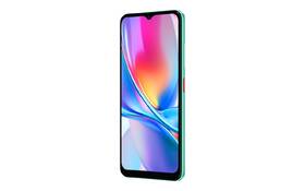 Mobilný telefón ZTE Blade A35e 2 GB / 64 GB zelený

 obrázok produktu 2 z 8