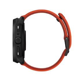 Inteligentné hodinky Suunto Race 2 oranžové

 obrázok produktu 8 z 10