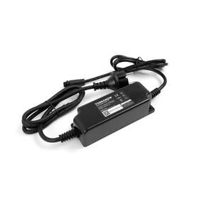 Dokovacia stanica TerraMow Vseries 

 obrázok produktu 2 z 5