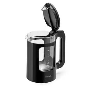 Rýchlovarná kanvica Huslog AK-02024H čierna

 obrázok produktu 1 z 5