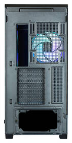 Case Zalman P50 DS čierna

 obrázok produktu 16 z 16