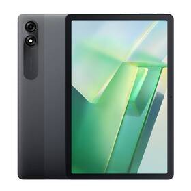Tablet Aligator Blackview Tab 9 6 GB / 256 GB + flipové puzdro sivý

 obrázok produktu 7 z 8