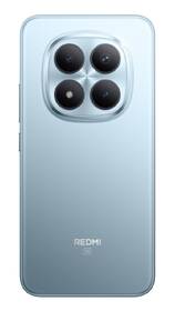 Mobilný telefón Xiaomi Redmi Note 15 Pro+ 5G 12 GB / 512 GB modrý

 obrázok produktu 6 z 11