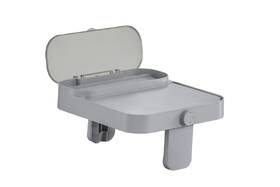 Držiak nápojov Bestway Lay-Z-Spa® stolek 

 obrázok produktu 8 z 36