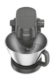Kuchynský robot KENWOOD KHC30.070GY sivý

 obrázok produktu 9 z 23