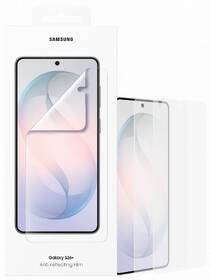 Ochranná fólia Samsung Anti-reflecting na Samsung Galaxy S26+ 

 obrázok produktu 3 z 3