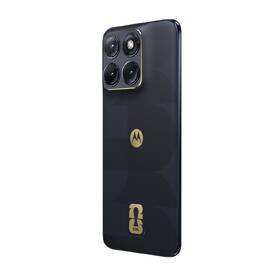 Mobilný telefón Motorola Edge 70 Fusion 5G 8 GB / 256 GB - FIFA Edition modrý

 obrázok produktu 12 z 19
