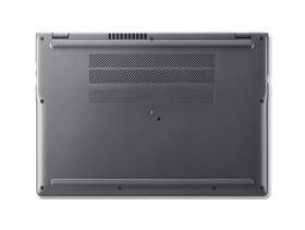 Notebook Acer Chromebook Plus 516 (CB516-1HT-57NV) sivý

 obrázok produktu 8 z 8