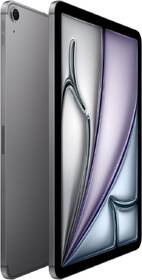 Tablet Apple Air 11" M4 Wi-Fi + Cellular 256 GB - kozmicky sivý 

 obrázok produktu 2 z 10