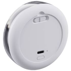 Nočné svetlo Yeelight Vega RGB NightLight s pohybovým senzorom biele

 obrázok produktu 3 z 12