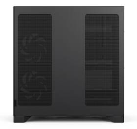 Case FRACTAL DESIGN Pop 2 Vision RGB čierna

 obrázok produktu 10 z 16