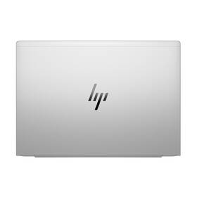 Notebook HP Elitebook 6 G2a 16" strieborný

 obrázok produktu 5 z 7