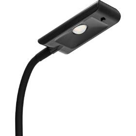 Stolná lampa RETLUX BASIC 5W čierna

 obrázok produktu 3 z 7