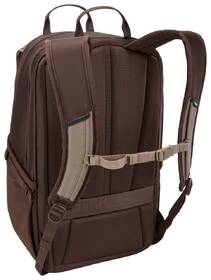 Batoh na notebook THULE EnRoute 26L hnedý

 obrázok produktu 2 z 14