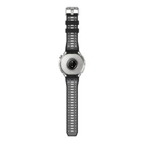 Inteligentné hodinky Amazfit Balance 3 strieborné

 obrázok produktu 6 z 6