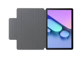 Tablet Acer Iconia V11 (V11-21M-8420) 8 GB / 256 GB + flipové puzdro zelený

 obrázok produktu 2 z 12