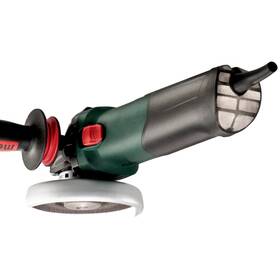 Uhlová brúska Metabo WEV 17-150 Quick  

 obrázok produktu 1 z 5