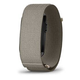 Fitness náramok Garmin CIRQA™ Smart Band L/XL béžový

 obrázok produktu 1 z 11