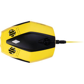 Dron Chasing Dory žltý

 obrázok produktu 5 z 15